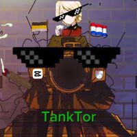 tanktor11