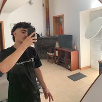 avelar__10
