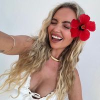 daykotadee