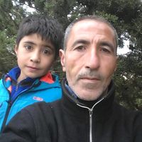 abdhanan.ahmad