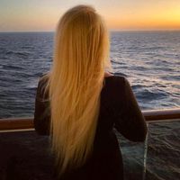 bahar006868