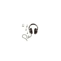 sounds.ivm
