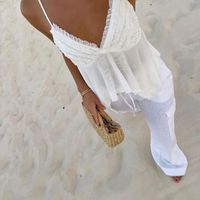 fashionx.xinspox