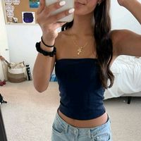ig.franciscaaa8