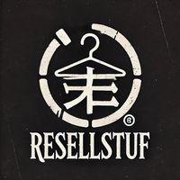 resellstuf1