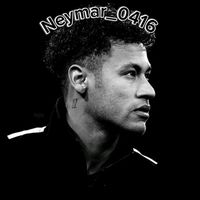 neymar_0416