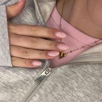 x.nailsbyus.x