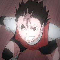 haikyuupvs