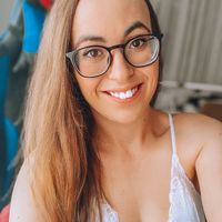 claudiiiamartins