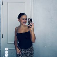 lara_gi16