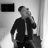 inesgoncalvves