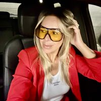 paula_carina37