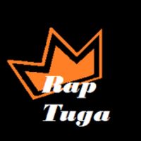 .rapdatuga