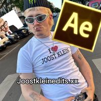 joosteurovision