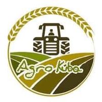 agro_kuba00