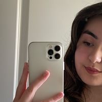 mrscetinn