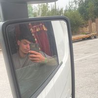 luis.fernandes42
