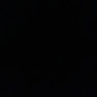 user1314156814421