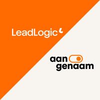 leadlogic_aangenaam