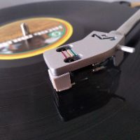 reggaeonvinyl