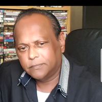 manojharkhoe