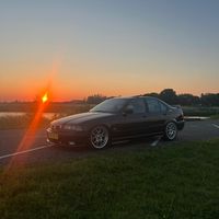 _lowlife_e36