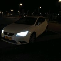 random.5311