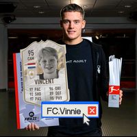 fc.vinnie