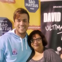 amlia.antunes