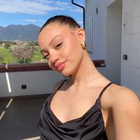 _asia_guidii___