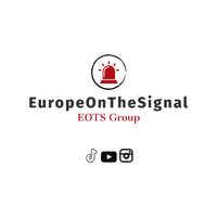 europeonthesignal