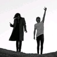 harryandniall_fan