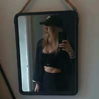 m.boompie