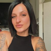 ralitsageorgieva1
