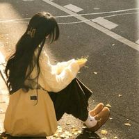 _httpshiba