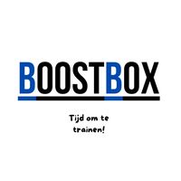 boostbox_nutrition