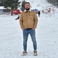 dumitrucristian44