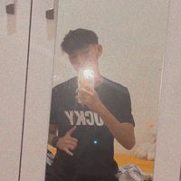 christyan7x_