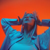musicbylaiza