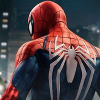 spidyman59