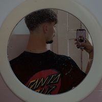 p_.caetano