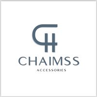 chaimssjewelery