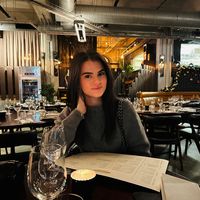 eloisemouthaan
