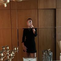chagass_