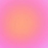 sharu_nia6