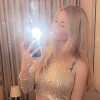 lottehelena._