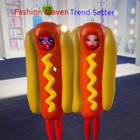 afdgdti