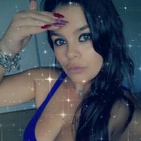 cristinaem26