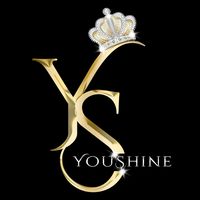 youshhine