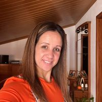 filipaalexandrago